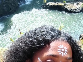 Briah profile