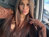 Nastya69sexi