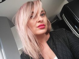 JennyTEASE profile