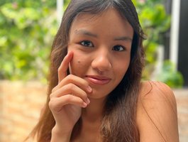 Miasamy profile