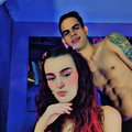 red_bunny_x