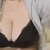 blondy_girl1499