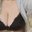 blondy_girl1499
