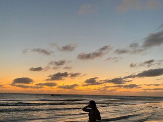 My Age Is 21 Years Old! I Live In Belém! My BongaCams Name Is Nixcifer