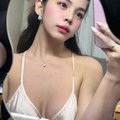 ur_bbygurlreina