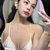ur_bbygurlreina