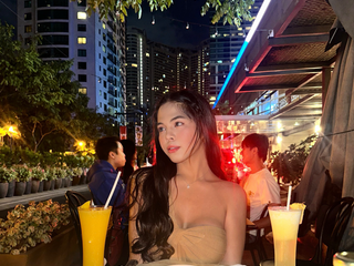 POV: IM YOUR DATE