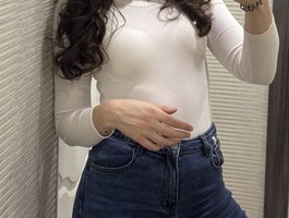 Princess07 profile