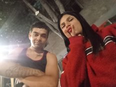 Dirtyfuck69的头像
