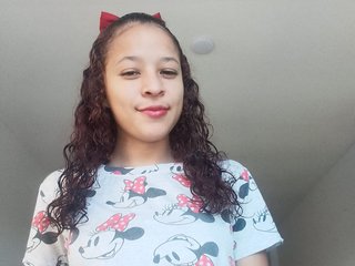 A Camwhoring Sexy Girl Is What I Am, I Am A Brunette And I'm 19