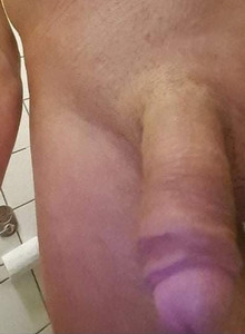 Misterx1984 My Photos photo 12815441