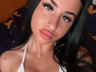 I'm A Camwhoring Pleasing Woman! I Am From Krakow, 19 Is My Age