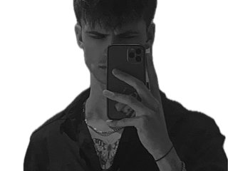 People Call Me Luis741 And I Am A Brunette