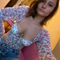 Businaa