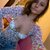 Businaa