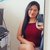 LUCKYME22
