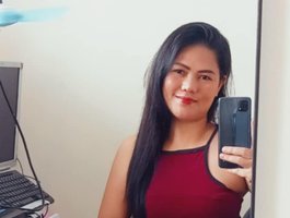 LUCKYME22
