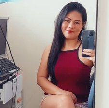 LUCKYME22