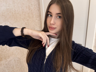 cute