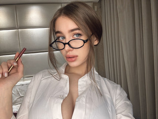strict