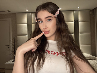 me