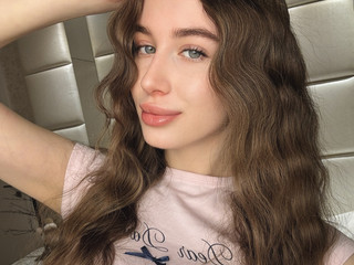 selfie