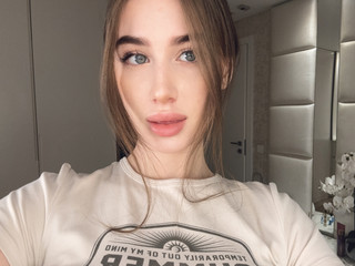 spicy