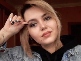 Baby-LianaLive Webcam