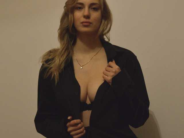 ayahitakayama