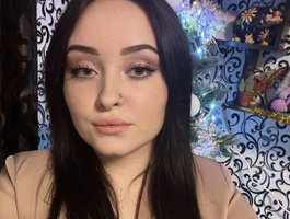 MoonRom profile