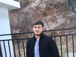 My Photos