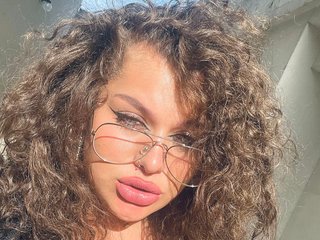 I'm A Live Chat Eye-catching Lady, At BongaCams People Call Me PamyFUCKderson! My Age Is 18 Years Old