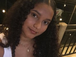 Arianna-3 live cam model at BongaCams