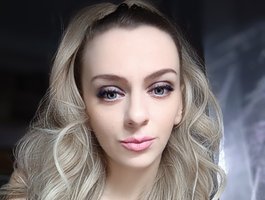 KatyonaMir live cam model at BongaCams