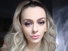 KatyonaMir Gallery Image 1