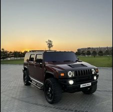 Ilyusha957