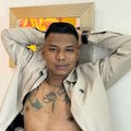 Saipadpuer30