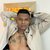 Saipadpuer30