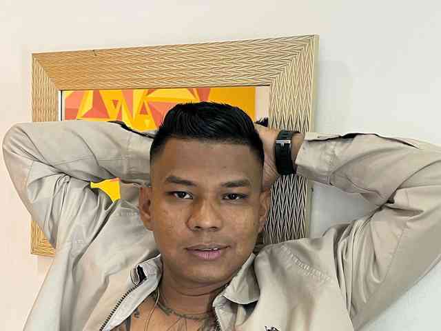 Saipadpuer30