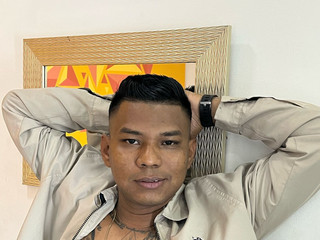My Photos