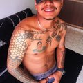Saipadpuer30