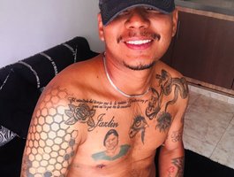 Saipadpuer30 Saipadpuer30