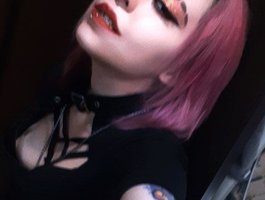 Silver-Reyh profile