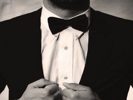 SottomessoXXX Free Live Broadcast