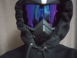 Profile