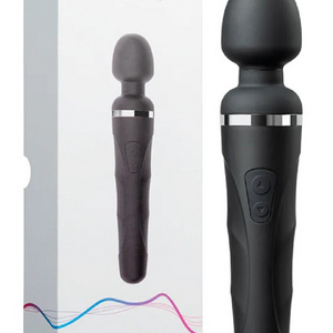 NEW TOY