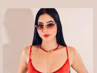 Madison 1