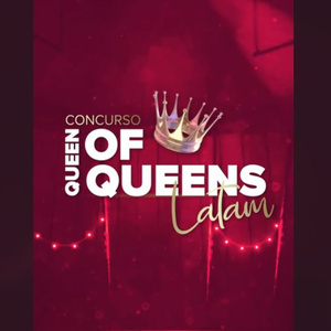 Queen Of Queens ❤