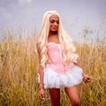 CUTE_KEILY