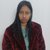 Jenifer8866